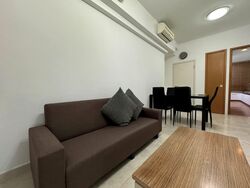 Nova 48 (D12), Apartment #558710601